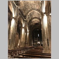 Abbaye Saint-Victor de Marseille, photo michen34, tripadvisor.jpg